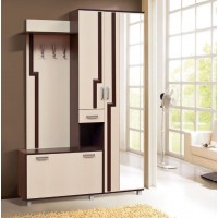 Передпокій Реприза (венге)