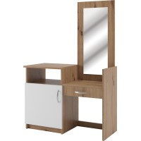 Туалетный стол  Ким