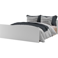 Ліжко 1,6 Кім