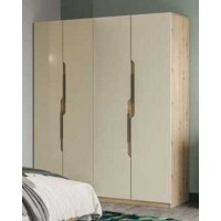 Шкаф 4Д Смарт