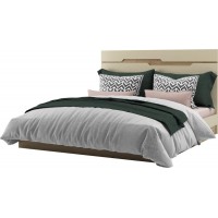 Кровать 1,8 Смарт