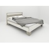 Кровать Сара 900