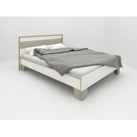 Кровать Сара 1400 