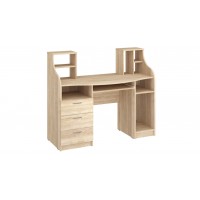 Стіл комп'ютерний Одіссей