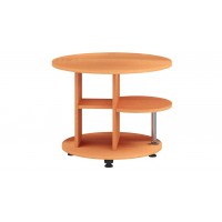 Журнальный стол Омега