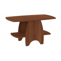 Журнальный стол Оникс