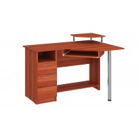 Стол компьютерный Орфей