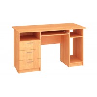 Стол компьютерный Оскар