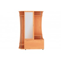 Прихожая Парис Прихожая Парис