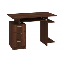 Стол компьютерный Пегас 