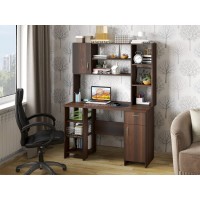 Письмовий стіл Дієго