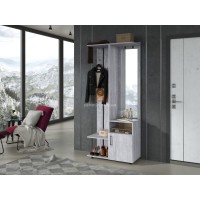 Прихожая Фрегат Прихожая Фрегат