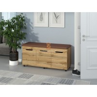 Тумба для взуття Б-6