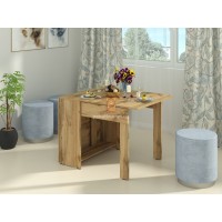 Стол книжка-1