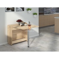 Стол книжка-2