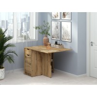 Стол книжка-4