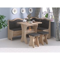 Кухонный уголок Герцог