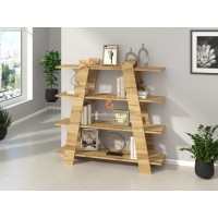 Полка-Пирамида