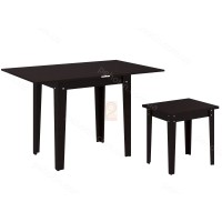 Кухонный стол раскладной - 4 Кухонный стол раскладной - 4