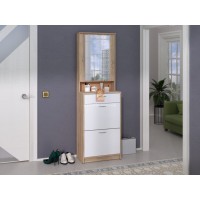 Тумба для обуви Т-3