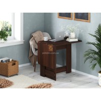 Стол книжка-6