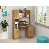 Стіл письмовий Ерідан