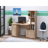 Письмовий стіл Фаворит