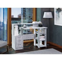 Письмовий стіл Тайм