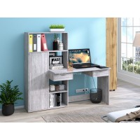 Письмовий стіл Торнадо