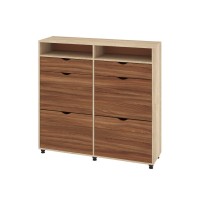 Тумба для обуви Т-6