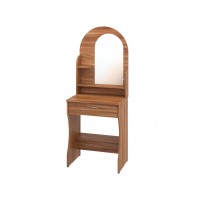 Трюмо-6 Трюмо-6