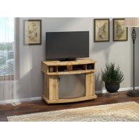 Тумба РТВ Америка