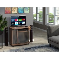 Тумба РТВ Колорадо Тумба РТВ Колорадо