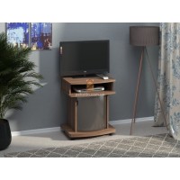 Тумба РТВ Консул