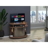 Тумба РТВ Лондон