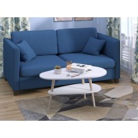 Журнальный стол Меркурий 