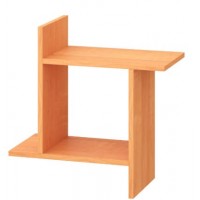 полку Лего полку Лего