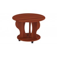 Журнальный стол Пион (МДФ) Журнальный стол Пион (МДФ)