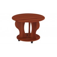 Журнальний стіл Півонія