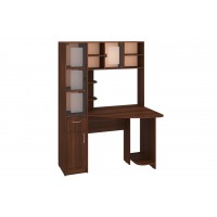 Стол компьютерный Пирамида 