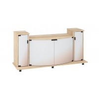 Тумба РТВ Плутон Тумба РТВ Плутон