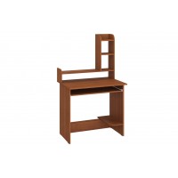 Стол компьютерный Практик