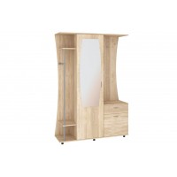 Передпокій Прем'єра (ДСП)