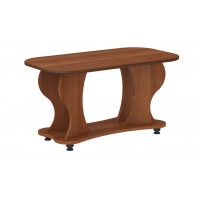 Журнальный стол Престиж 