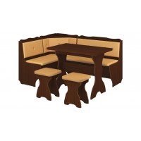 Кухонный уголок Президент 