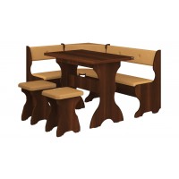 Кухонний куточок Принц