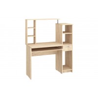 Стол компьютерный Прометей