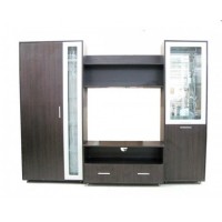 Вітальня Агат