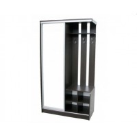 Прихожая Ника