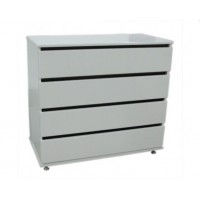 Комод Прага